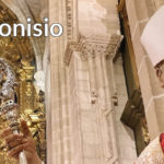 Santos