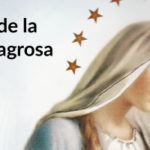 Santos