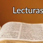 Lecturas
