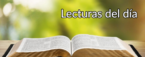 Lectura del primer libro de los Macabeos 6, 1-13