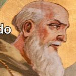 Santos