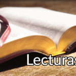 Lecturas