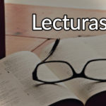 Lecturas