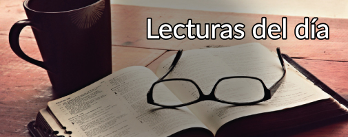 Lectura del segundo libro de los Macabeos (7,1.20-31):