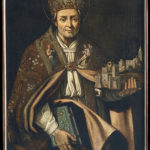 Santos