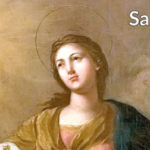 Santos