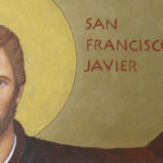 Santos