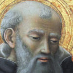 Santos