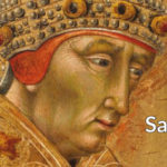 Santos