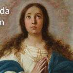 Santos