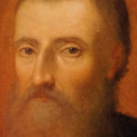 Santos
