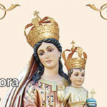 Santos