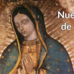 Santos
