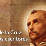 Santos