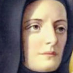 Santos