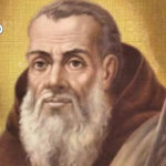 Santos