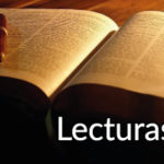 Lecturas