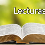 Lecturas