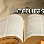 Lecturas