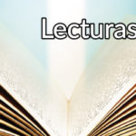 Lecturas