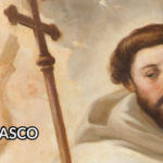 Santos