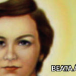 Ángela Salawa Santos
