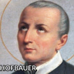 San Clemente Hofbauer Santos