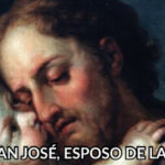 Santos