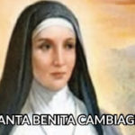 Santos
