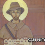 Santos