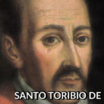 Santos