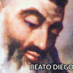 Santos