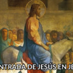 Santos