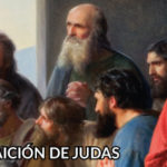 Santos