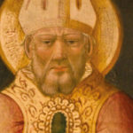Santos