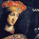 Santos