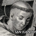 Santos