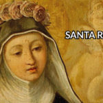 Santos