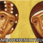 Santos