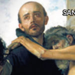 Santos