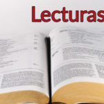 Lecturas