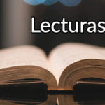 Lecturas