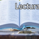 Lecturas