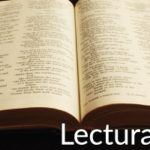 Lecturas