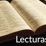Lecturas
