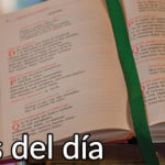 Lecturas