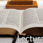 Lecturas