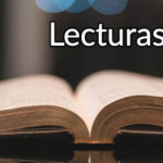 Lecturas