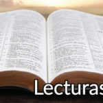 Lecturas