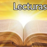 Lecturas